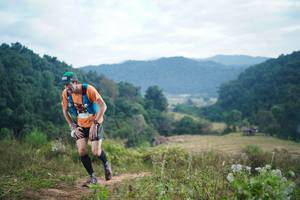 BIB: 
                            <button type="button" onclick="openModal(16011139)" class="btn btn-primary btn-sm float-right btn-popup" data-toggle="modal" data-target=".modal-high-quality">
                        <i class="fas fa-shopping-cart"></i> Add to Cart
                    </button>
                                            <button type="button" onclick="isThisMe(16011139, true)" class="btn btn-success btn-sm float-right btn-popup btn-isme hidden" data-toggle="tooltip" data-placement="bottom" title="นี่คือรูปของคุณใช่ไหม คลิกที่นี่เพื่อเอาเข้าอัลบั้ม">
                        <i class="fas fa-plus"></i> Add to album
                    </button>
                    <button type="button" onclick="isThisMe(16011139, false)" class="btn btn-warning btn-sm float-right btn-popup btn-isnotme hidden">
                        <i class="fas fa-ban"></i> Remove from album
                    </button>